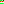 Destellos dst-7230140