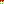 Destellos dst-7230141