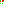 Destellos dst-7230142
