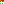 Destellos dst-7230143