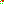 Destellos dst-7230144