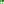 Destellos dst-7230146