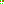 Destellos dst-7230147