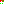 Destellos dst-7230148