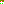 Destellos dst-7230149
