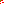 Destellos dst-723015