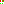 Destellos dst-7230150