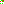 Destellos dst-7230151
