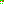 Destellos dst-7230152