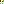 Destellos dst-7230153