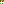 Destellos dst-7230154