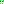 Destellos dst-7230155