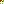 Destellos dst-7230156
