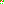 Destellos dst-7230157