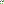 Destellos dst-7230158