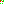 Destellos dst-7230159