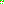 Destellos dst-7230160
