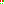 Destellos dst-7230161