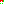 Destellos dst-7230162