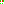 Destellos dst-7230163