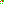 Destellos dst-7230164