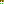 Destellos dst-7230165