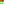 Destellos dst-7230166