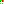 Destellos dst-7230167