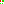Destellos dst-7230168