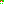 Destellos dst-7230169