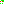 Destellos dst-7230172