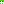 Destellos dst-7230174