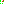 Destellos dst-7230175
