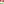 Destellos dst-7230176