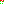 Destellos dst-7230177