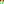 Destellos dst-7230178