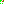 Destellos dst-7230179