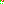 Destellos dst-7230180