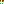 Destellos dst-7230181