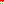 Destellos dst-7230183