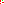 Destellos dst-723019