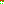 Destellos dst-7230190