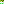 Destellos dst-7230191