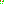 Destellos dst-7230194