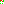 Destellos dst-7230196