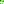 Destellos dst-7230198