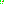 Destellos dst-7230199