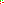 Destellos dst-723020