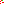 Destellos dst-723021