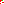 Destellos dst-723022